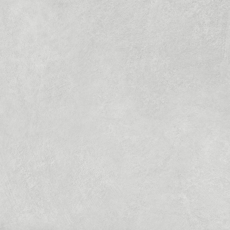 Керамогранит Lasselsberger Ceramics Нева Техно 6532-0002 светло-серый 30x30