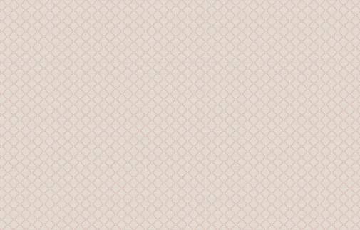 Обои WallTrend Aurora IMP15012