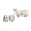 Потолочная люстра Vitaluce V5884-0/4PL фото 6
