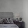 Обои флизелиновые Andrea Rossi Gavi 54367-3 фото 2
