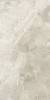 Керамогранит Belleza Rossa CR Beige Carving 60x120 фото 3