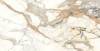 Керамогранит Seron Venato Carrara SN70729 High Glossy 80x160 фото 2