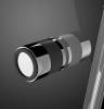 Душевой уголок Radaway Essenza New KDD-B 80х80 фото 4