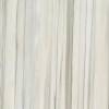Керамогранит Casalgrande Padana Marmoker 2950322 Zebrino 60x60