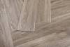 LVT Ламинат Icon Floor Purple (Перпл) 2.5/42 4V PLVT-202 Дуб Корбюзье 610x122 фото 3