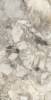 Керамогранит Arcadia Ceramica Aragonite FP1036-A White Full Polished 60x120 фото 2