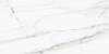 Керамогранит Prime Ceramics Callacata GRP12060CL-WS Silver 60x120 фото 4