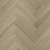 SPC Ламинат Fargo Herringbone 4.5/42 4V 44-2101-05 Вяз Оксфорд 400x100