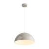 Подвесной светильник Freya Modern FR5218PL-01CR фото 6
