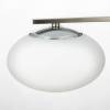 Бра светодиодное Citilux Atman Smart CL226B311 фото 6