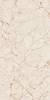 Керамогранит Colortile Rosalia Glossy 60x120 фото 4