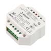 Контроллер диммер Arlight Intelligent 37347 фото 2