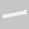 Трековый светодиодный светильник IMEX Linea Led IL.0010.0100-10-4200-WH