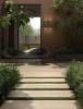 Керамогранит La Faenza Dama DAMA6 2015HY RM 20x150 фото 21