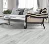 LVT Плитка Berry Alloc Spirit Home 30 GD 2/31 4V 1532 Mountain Ice 1219x184 фото 2