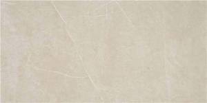 Керамогранит STN Ceramica Porcelanico Tactile Bone Pulido Rect 60x120