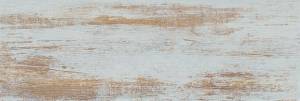 Керамическая плитка Laparet Havana 60041 Голубой 20x60