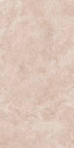 Керамогранит Kerama Marazzi Парнас SG570300R беж обрезной 80x160