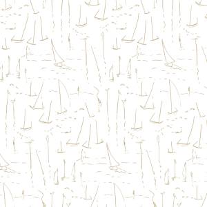 Обои York Collections Artisan Studio ZM2845