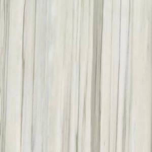 Керамогранит Casalgrande Padana Marmoker 2950322 Zebrino 60x60