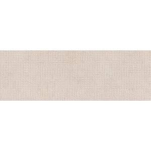 Декор Gracia Ceramica Kyoto 010300000230 Beige 01 30x90