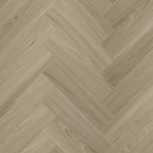 SPC Ламинат Fargo Herringbone 4.5/42 4V 44-2101-05 Вяз Оксфорд 400x100