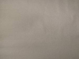 Обои Elysium София Е39813