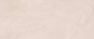 Керамическая плитка Gracia Ceramica Galaxy pink розовый 01 25x60