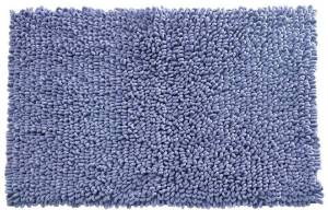 Коврик IDDIS Decor D20M580i12 сиреневый