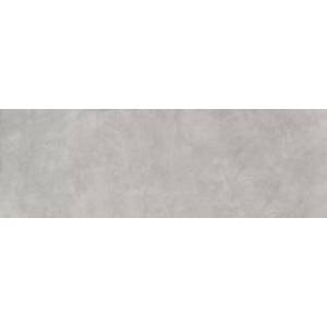 Керамогранит Kerlite Cement Project Cem Color-20 100x300