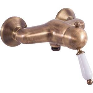 Смеситель для душа Rav Slezak Labe L581.5SM