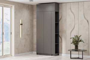 Шкаф Арника Бали 00-00232495