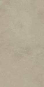Керамогранит Creto Forever MPL-059208 Beige 80x160