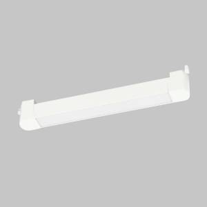 Трековый светодиодный светильник IMEX Linea Led IL.0010.0100-10-4200-WH