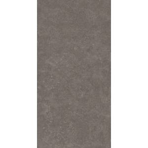 Керамогранит Kerama Marazzi Касабланка KM6012G0221R Up Коричневый Матовый Обрезной 60x119.5
