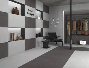 Goldis Tile Modena