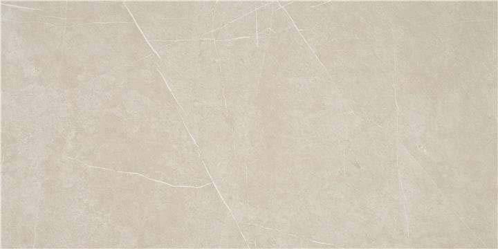 Керамогранит STN Ceramica Porcelanico Tactile Bone Pulido Rect 60x120