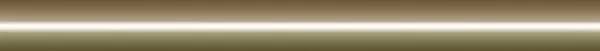 Бордюр Kerama Marazzi Карандаш 12 Платиновый 25x2