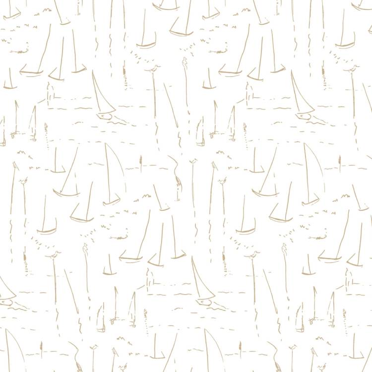 Обои York Collections Artisan Studio ZM2845