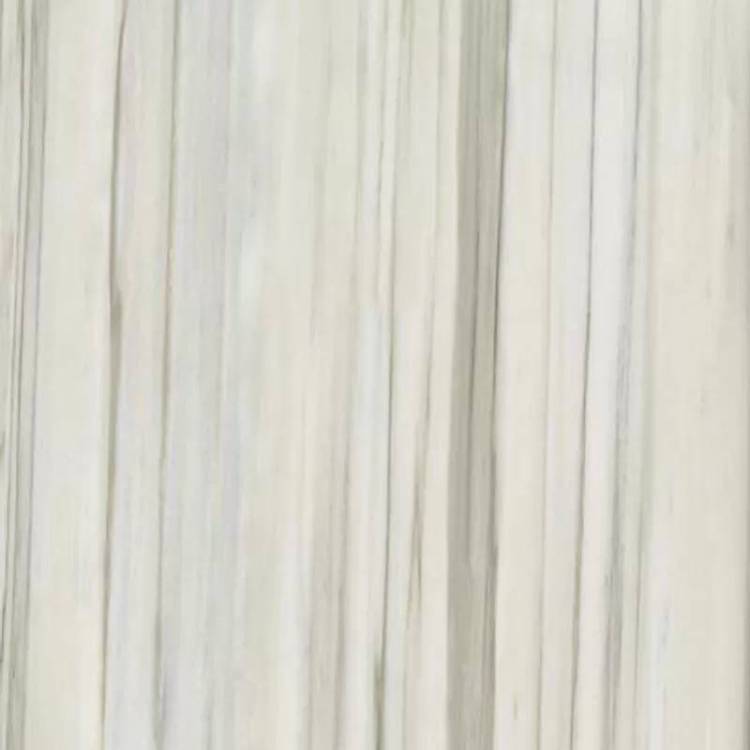 Керамогранит Casalgrande Padana Marmoker 2950322 Zebrino 60x60
