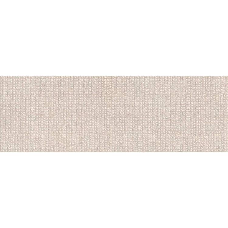 Декор Gracia Ceramica Kyoto 010300000230 Beige 01 30x90