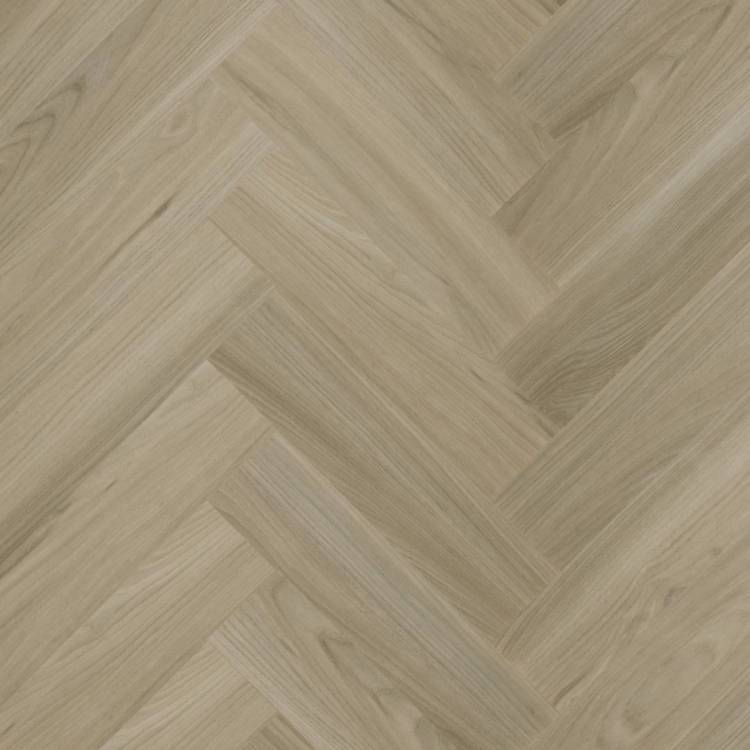 SPC Ламинат Fargo Herringbone 4.5/42 4V 44-2101-05 Вяз Оксфорд 400x100