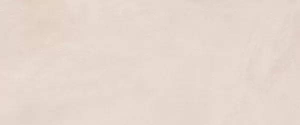Керамическая плитка Gracia Ceramica Galaxy pink розовый 01 25x60