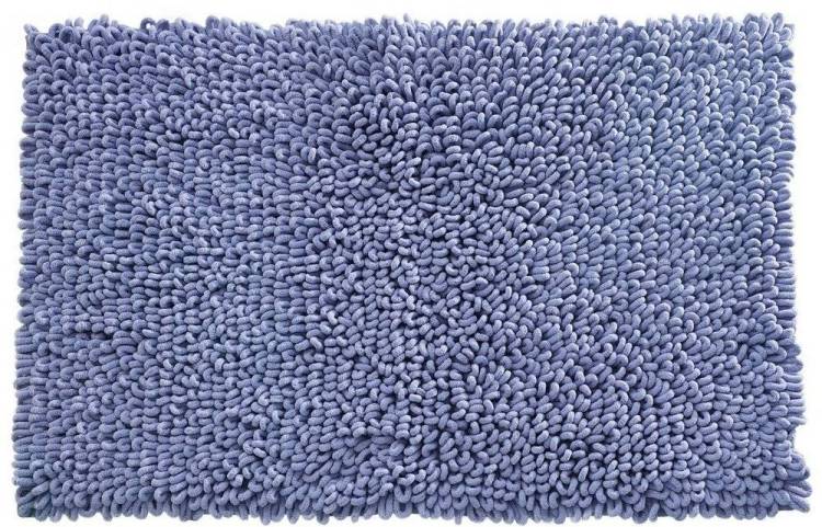 Коврик IDDIS Decor D20M580i12 сиреневый