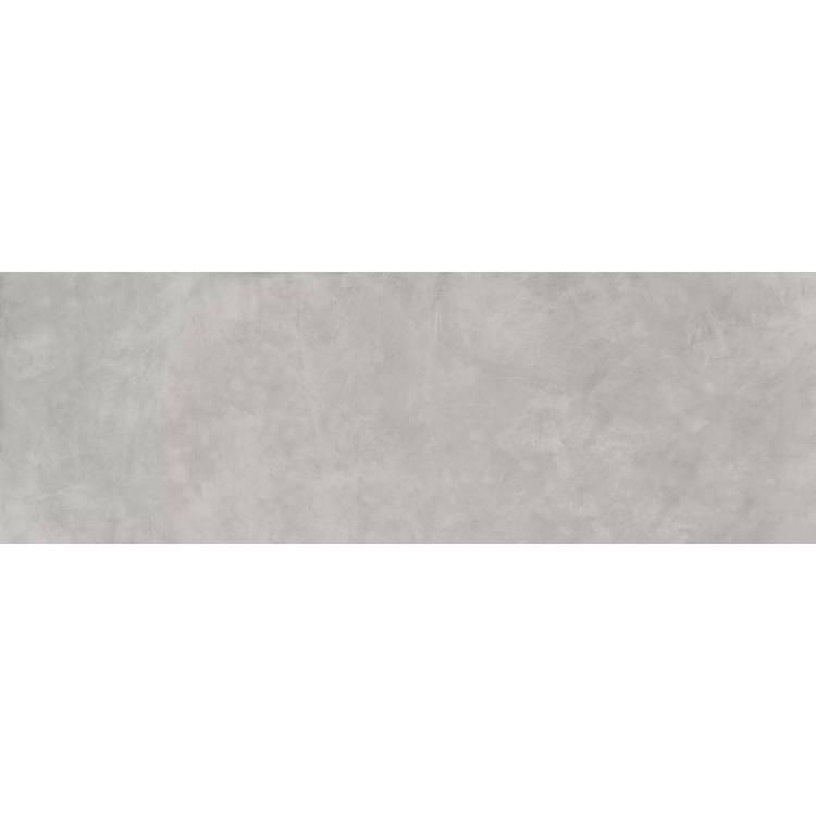 Керамогранит Kerlite Cement Project Cem Color-20 100x300