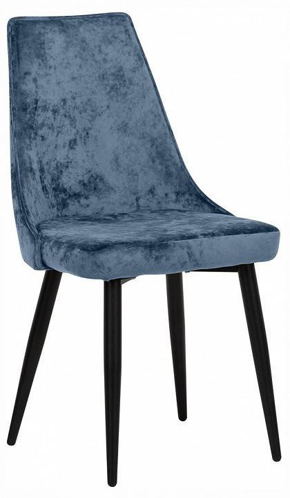 Стул Leset Эби Люкс 2500000246654 Ниагара