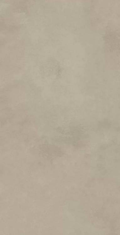 Керамогранит Creto Forever MPL-059208 Beige 80x160