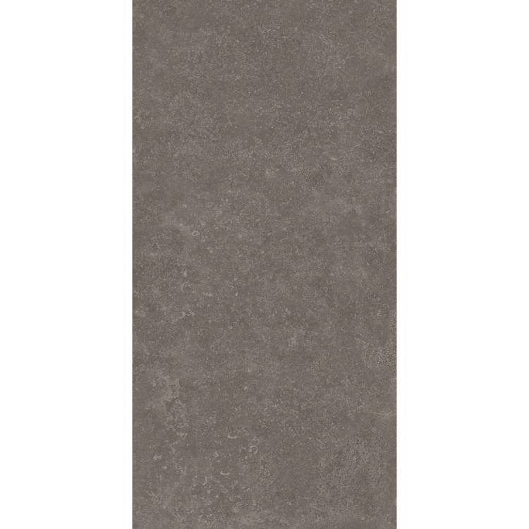 Керамогранит Kerama Marazzi Касабланка KM6012G0221R Up Коричневый Матовый Обрезной 60x119.5