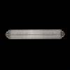 Бра Citilux Verdon CL448021 фото 6