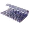 Мозаика Natural Steppa STP-BL004-10L (1x1) 30x30 фото 6